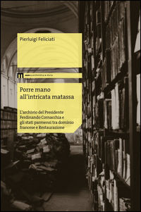 Foto non disponibile