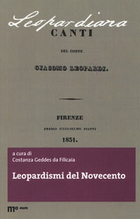 Foto non disponibile