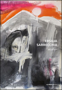 9788860573216 - Ersilia Sarrecchia. Women