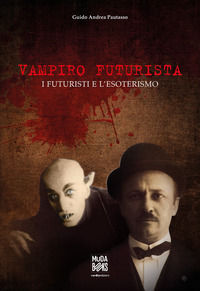Foto non disponibile