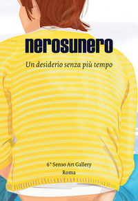 Foto non disponibile