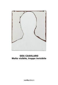 Foto non disponibile