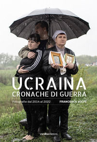 Foto non disponibile