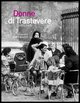9788860600400 - Donne di Trastevere 1971-1972