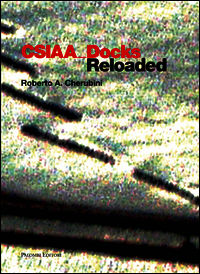 9788860600738 - Csiaa docks reloaded