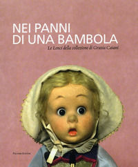 Foto non disponibile