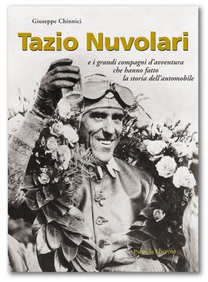 Foto non disponibile