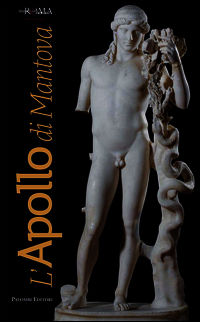9788860601643 - L'Apollo di Mantova. Ediz. illustrata