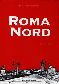9788860606242 - Roma Nord