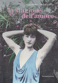 9788860607782 - La stagione dell'amore