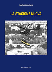 9788860607935 - La stagione nuova