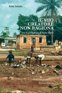Foto non disponibile