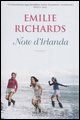 9788860610270 - Note d'irlanda