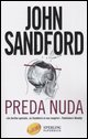 9788860610539 - Preda nuda