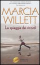 9788860610638 - La spiaggia dei ricordi