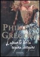 9788860611260 - L'amante della regina vergine