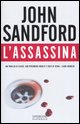 9788860611598 - L'assassina
