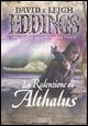 9788860611826 - La redenzione di Althalus