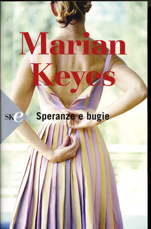 9788860612120 - Speranze e bugie