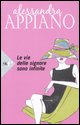 9788860612137 - Le vie delle signore sono infinite