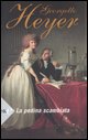 9788860612649 - La pedina scambiata