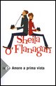 9788860613196 - Amore a prima vista