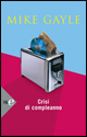 9788860613554 - Crisi di compleanno