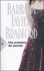 9788860614391 - Una promessa dal passato