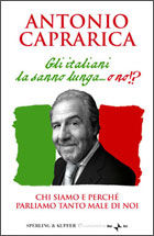 9788860615251 - Gli italiani la sanno lunga... o no!?