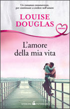 9788860615435 - L'amore della mia vita