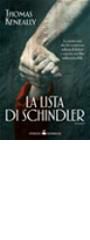 9788860615503 - La lista di Schindler