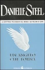 9788860615589 - Un angelo che torna