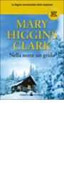 9788860615718 - Nella notte un grido