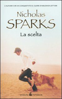 9788860616333 - La scelta