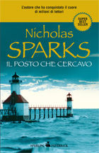9788860616746 - Il posto che cercavo