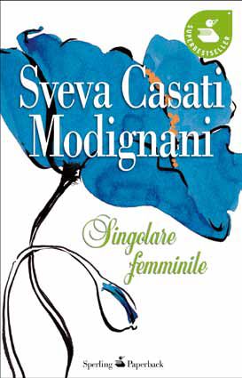 9788860616845 - Singolare femminile