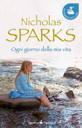 9788860616852 - Ogni giorno della mia vita