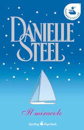 9788860616913 - Il miracolo