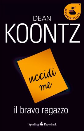 9788860616920 - Il bravo ragazzo