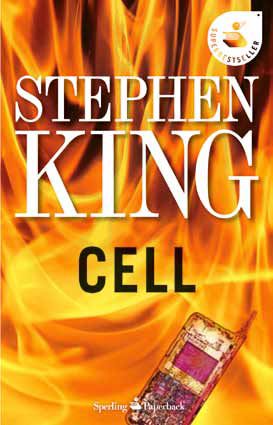 9788860617040 - Cell