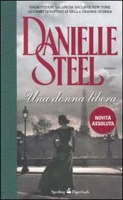9788860617156 - Una donna libera
