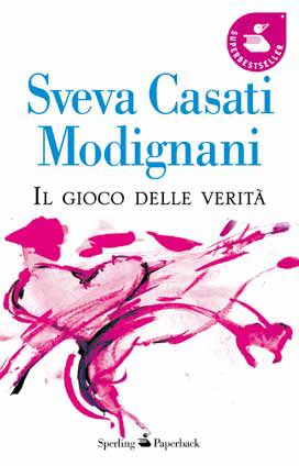 9788860617170 - Il gioco delle verità
