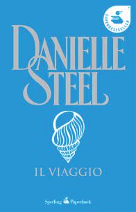 9788860617385 - Il viaggio