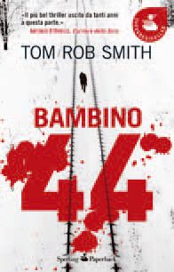9788860617392 - Bambino 44