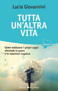 9788860617439 - Tutta un'altra vita