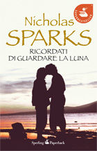 9788860617729 - Ricordati di guardare la luna