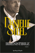 9788860617736 - Irresistibile