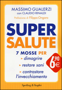 Foto non disponibile