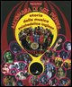 9788860630346 - All'ombra di Sgt. Pepper. Storia della musica psichedelica inglese. Ediz. illustrata