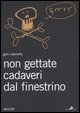 Foto non disponibile